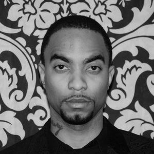 Meet your Posher, Louis